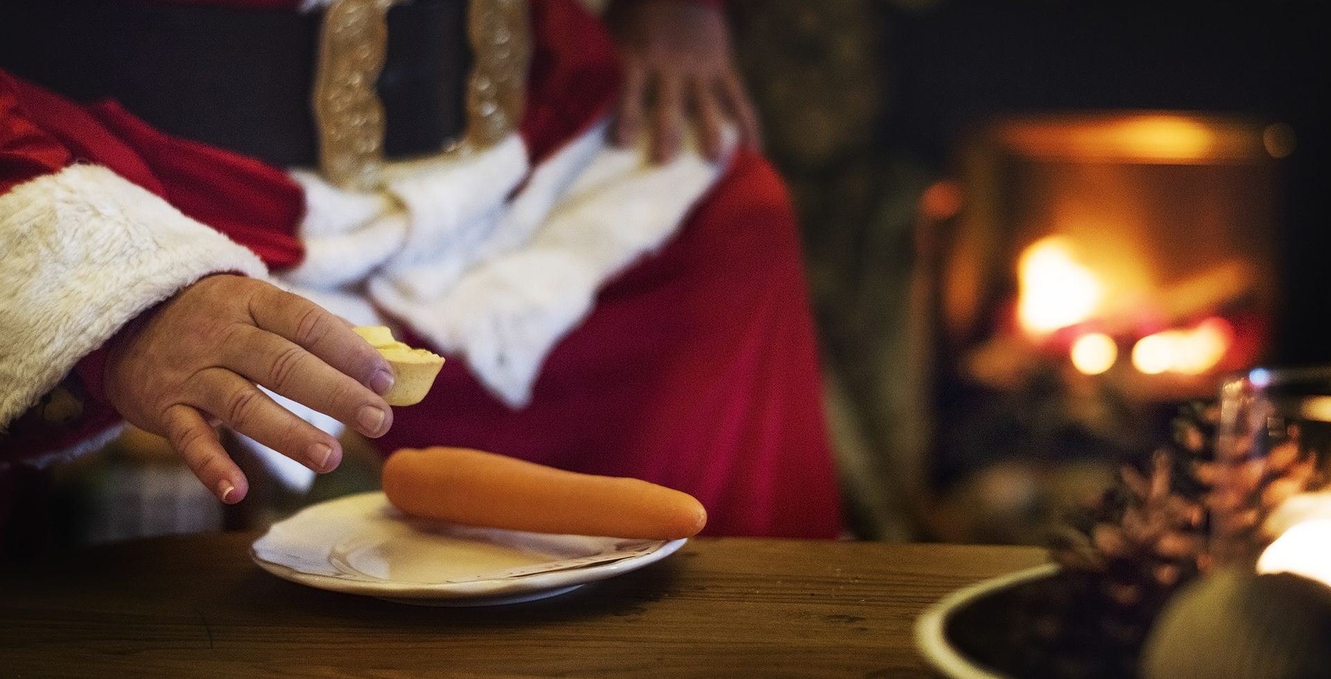 agsfdgafd5fsa.stgapp.nucal.com